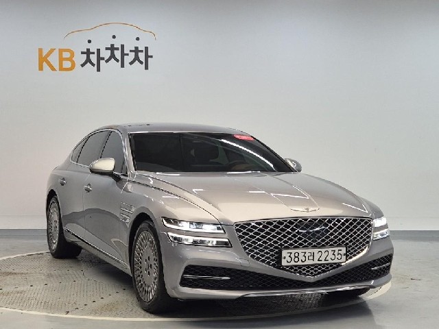 6091501157R4.jpg