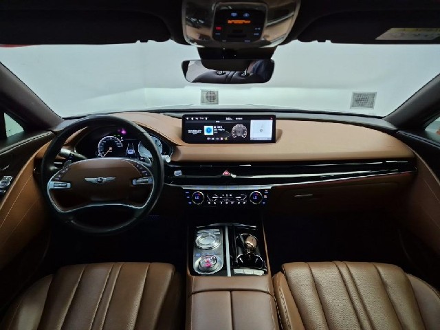 6091501157R7.jpg
