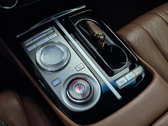 6091501157R8.jpg