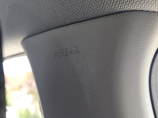 251f82d21c36dac3553397308ede0459.jpeg
