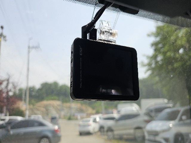 edc5a1d3eb566581ebc2af96c08671cd.jpeg