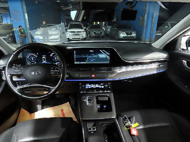 d03761f9ed22d3348ae9ed06c808db72.jpeg