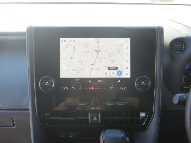 0500113A30260315W00107.jpg