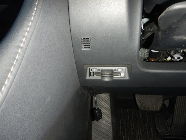 0500113A30260315W00112.jpg