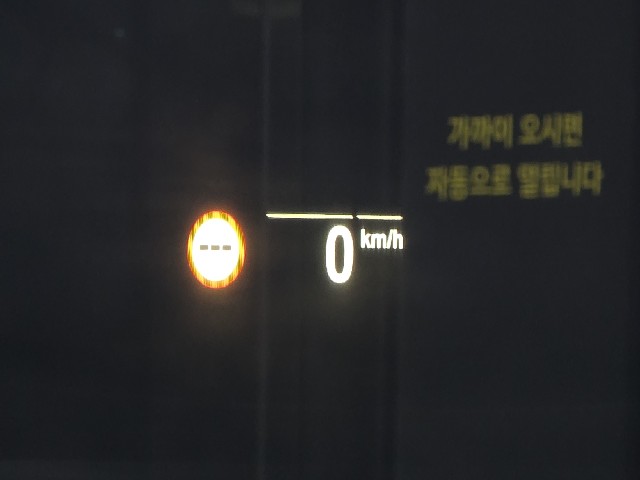 3f792b826211d0699ccfb0f08c011dd1.jpeg