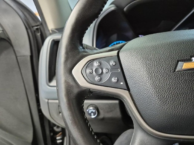 6091001416R15.jpg