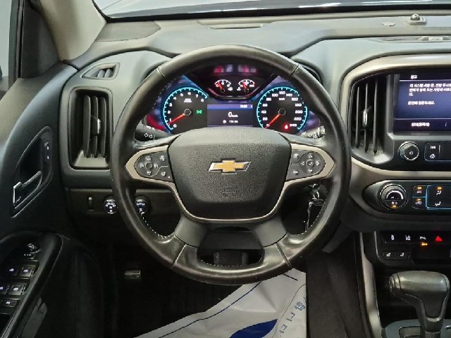 6091001416R9.jpg