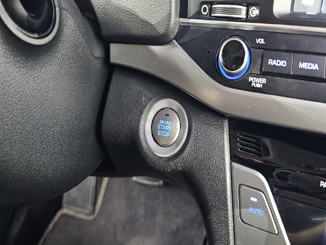 e386ac6d7f08df98b75fa09e9a92753c.jpeg