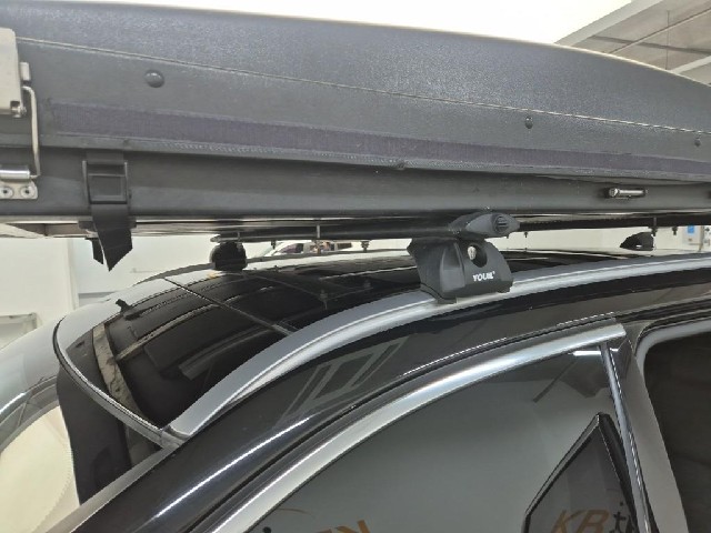 6091501117R13.jpg