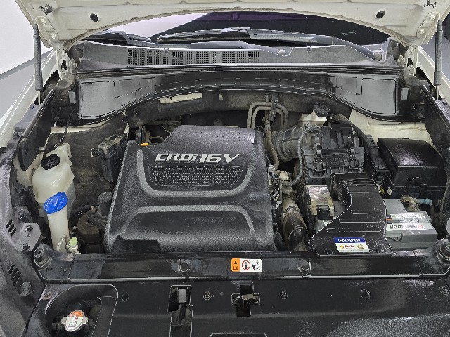 473c9e304bf3ad6482abb18eedccf21f.jpeg