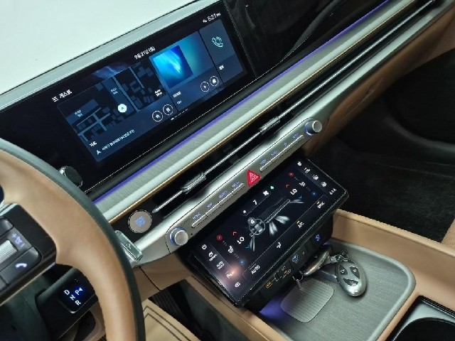 6091001387R10.jpg