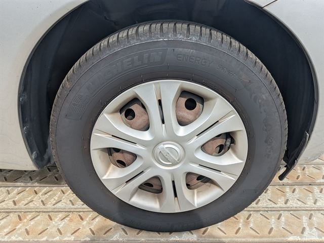 23.jpg