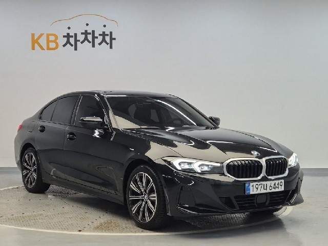 6091501111R4.jpg