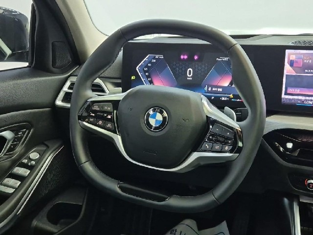 6091501111R9.jpg