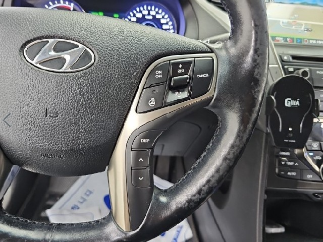 624b73cab6c977a766d5040060cfec2d.jpeg