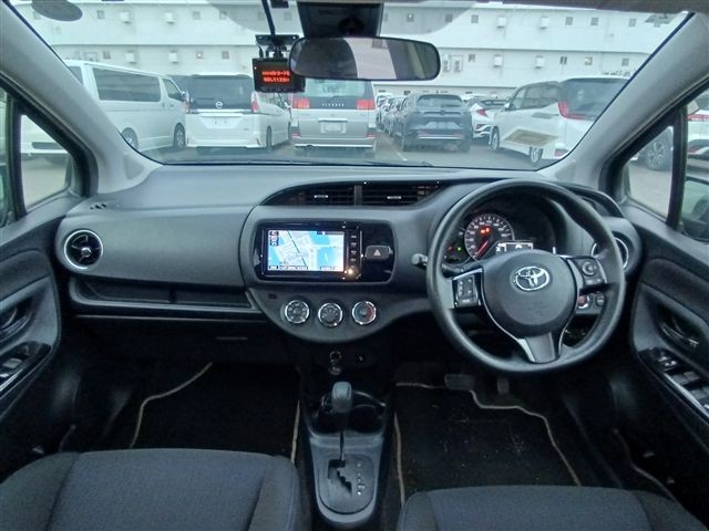 06.jpg