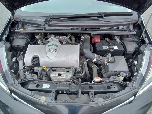 08.jpg