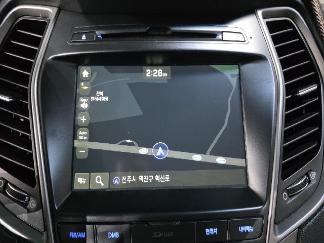 8ac3198418d93ac620d3bc931ca26c7c.jpeg