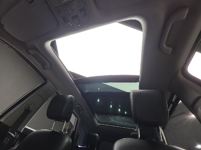 bf2f4d66a32abc00aa402745dcfd1fb6.jpeg