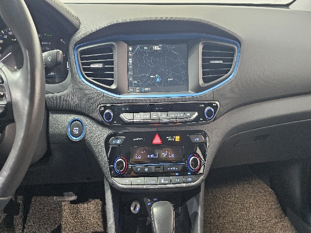 7db2995ada17d25d4d7011313913b56e.jpeg