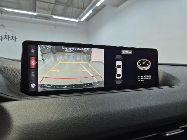 6091001338R14.jpg