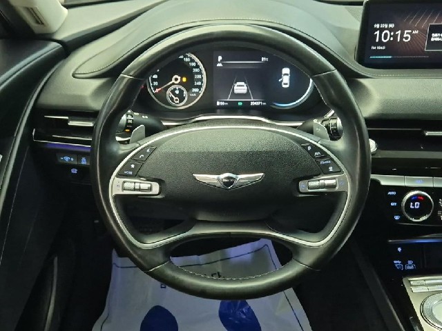 6091001338R9.jpg