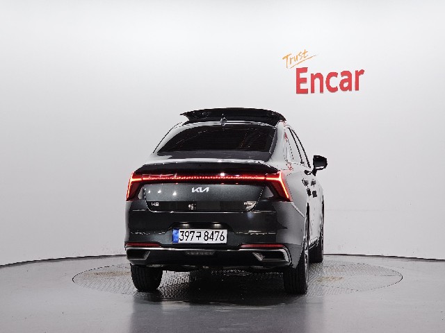 711deb98a237d622b569d2ec51604551.jpeg