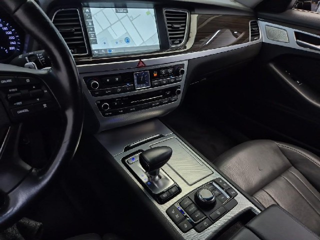 6091501041R10.jpg