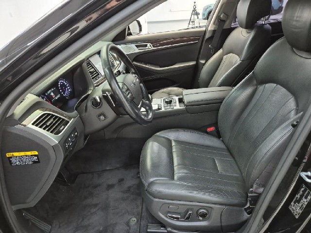 6091501041R11.jpg