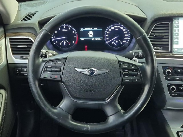 6091501041R9.jpg