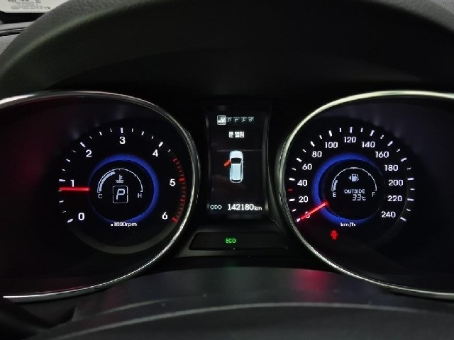 d147a3bc148e38321558d28ea4a3758f.jpeg