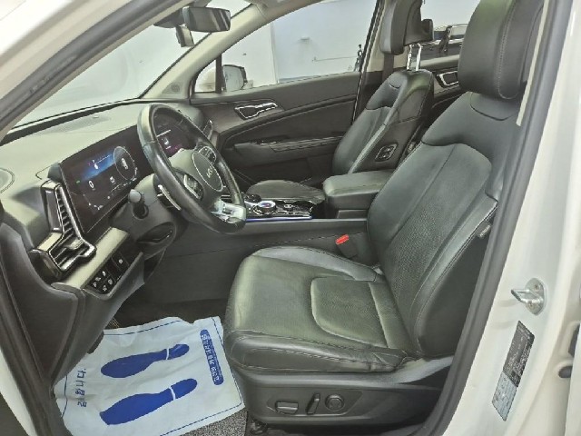 6091501038R11.jpg