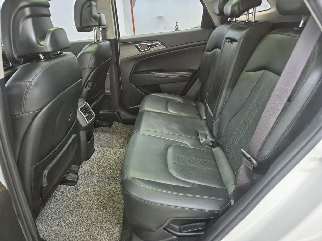 6091501038R12.jpg