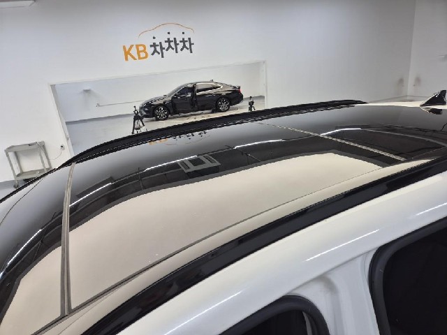 6091501038R13.jpg