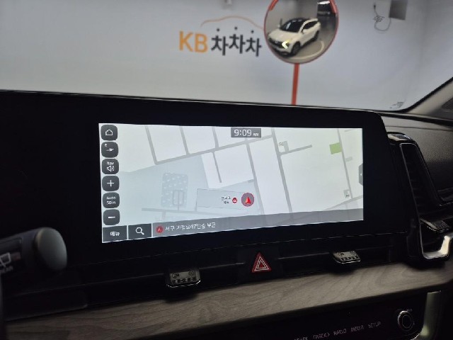 6091501038R14.jpg
