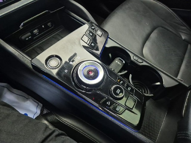6091501038R8.jpg
