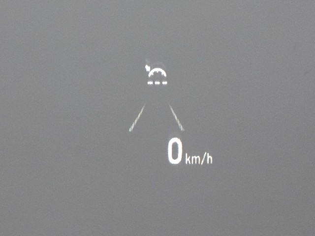 6f49160c4ca29233ff66943017dd2c9c.jpeg