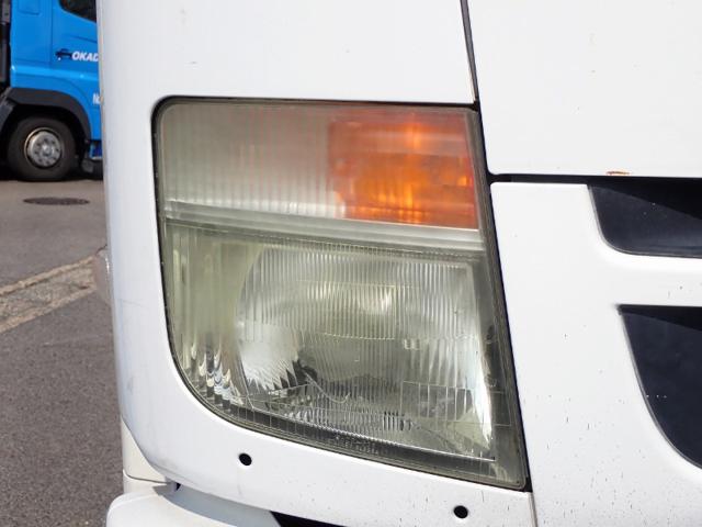 17e2c3a009ff20cc26bc66446540bc33.jpeg