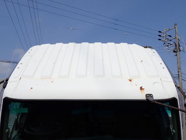 441ceb42616db0b957f03ebd0ef7793c.jpeg