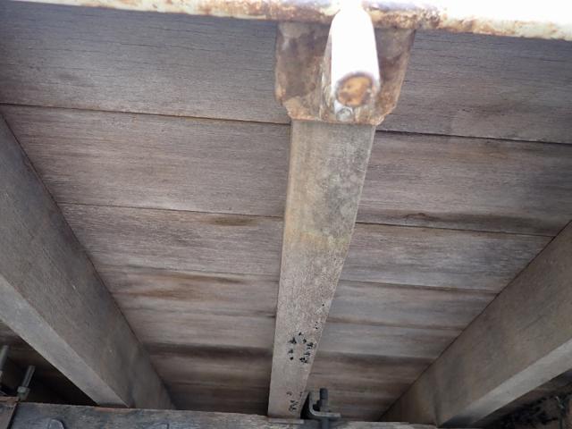 4587aea7e268e0ed64cdde9a7de36368.jpeg