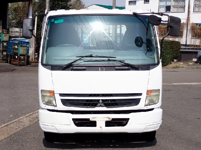 4cf09aab6d2cc9619ed418c5c8b328cc.jpeg