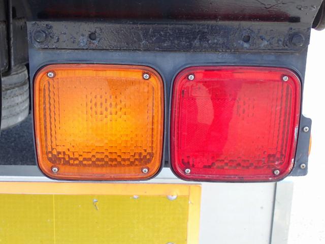 cca7187fe13bebf4ec00070acbfad730.jpeg