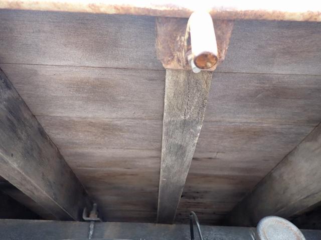 efd0c7ede36164e83a32145ca7d45186.jpeg
