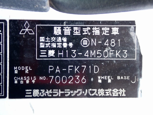 f22728b779f80273025779c62737b74e.jpeg
