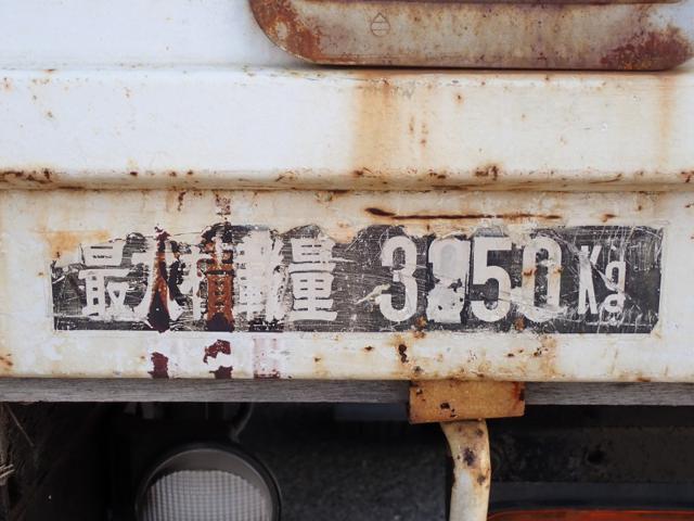 f8191ca4140cca740c8e7a6d00b3aa7e.jpeg
