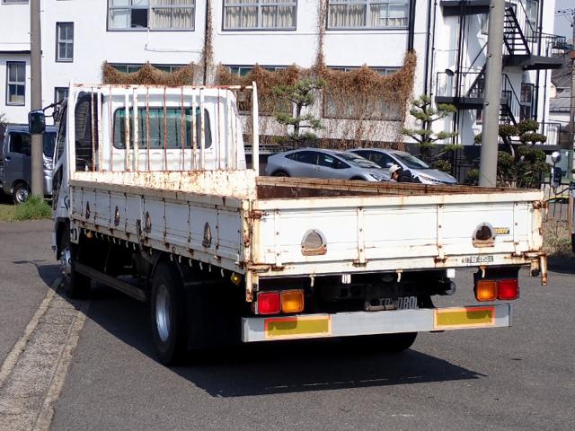 45f34a798058a015b1ed6ee5057ae819.jpeg