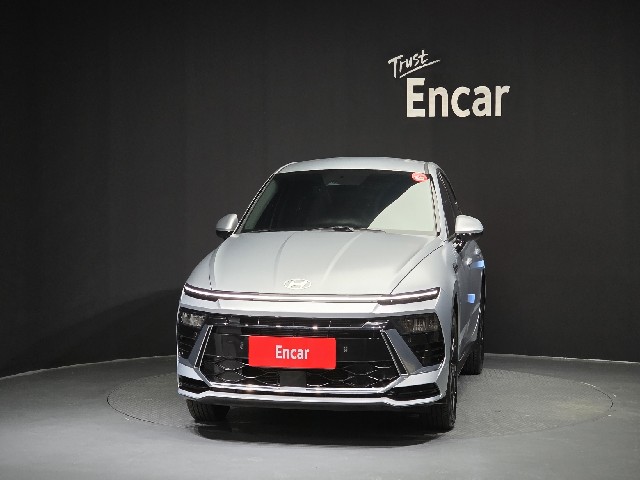 1c368b9f67aad34f638047a7657f844b.jpeg