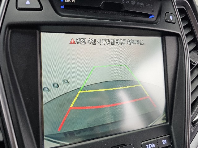 f796622ff94eee6bff32aee4e31e638d.jpeg