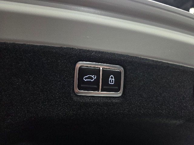 025670e64b73c0259660a5398daf5781.jpeg