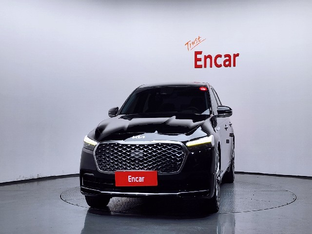 0edb81a958d365331e771aedc0f8076b.jpeg